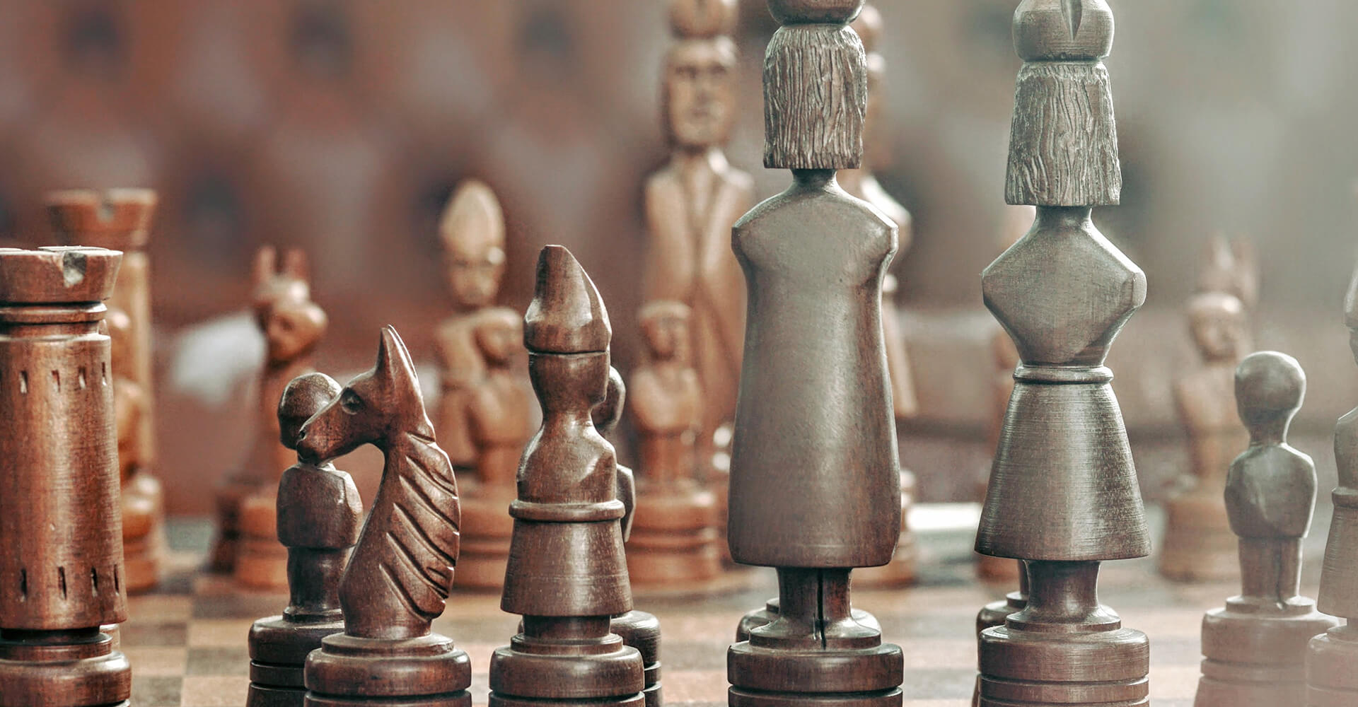 section-practice-areas